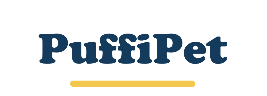 PuffiPet