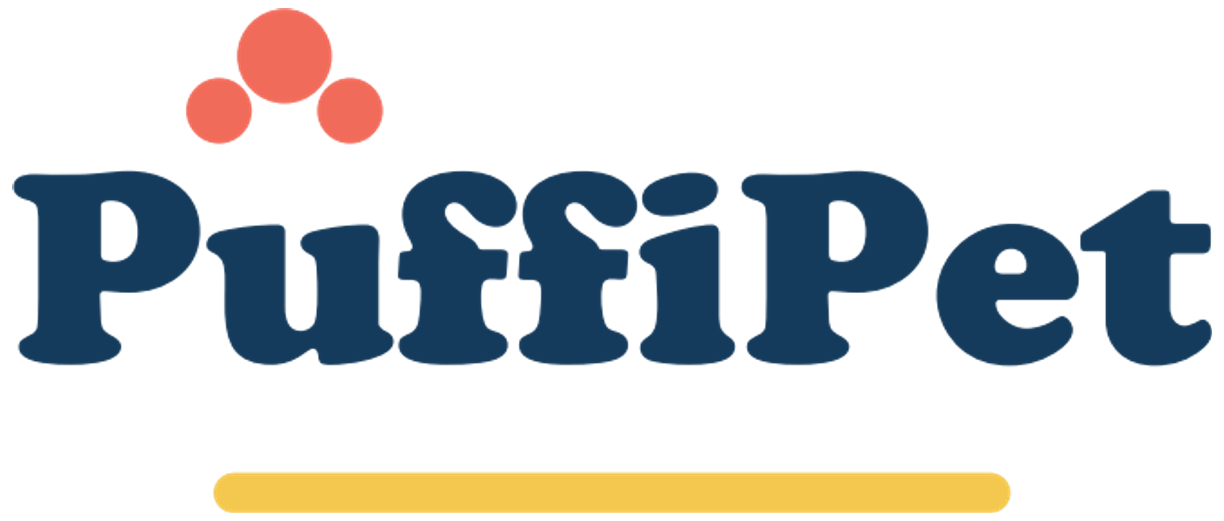 PuffiPet